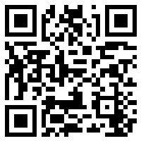 QR Code for dash:XfvtPenbXQG46r8CV5eKw5W4LcTm29MosD