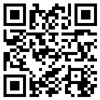 QR Code for dash:XfvtZAznVuT7dnRc5RDDFttwLfRv8Hqak1