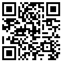 QR Code for dash:XfvtcjdoVdULXDTDVhFbBMs9WL3EP49Vg6