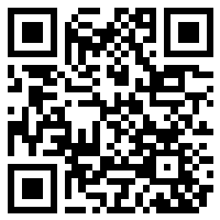 QR Code for dash:XfvtssdbgkJavzWZwbzPkb2pqsbFCXfAzP