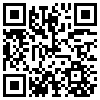 QR Code for dash:Xfvtw7ncqXkf8XKDcAt4w1dgwPz9DALbWB