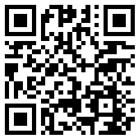 QR Code for dash:XfvuE9YXkLvWvu4ZDB3uoP1KneABdoh7av