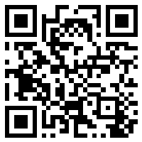 QR Code for dash:XfvuHj76iQtDFdoHWmjThfeipWXNBJrhzh