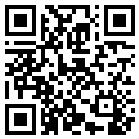 QR Code for dash:XfvuLNhBADQtajtDLHJszcMxSP6YswjYcP