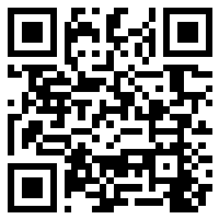 QR Code for dash:XfvuTFEDHdq29WHcsU1fxM2LLMZopJHEQc