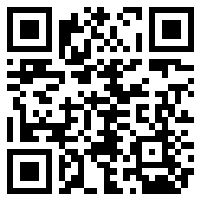 QR Code for dash:XfvudthtDMJK2Tx9AfWgk3vAtGTVwZz78L