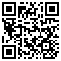 QR Code for dash:Xfvv3Qx9cZbF4kEdTqtwiFCghpukvsxtnB