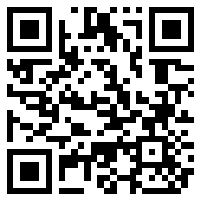 QR Code for dash:Xfvv8TeUSkvwP9AnVDYTjNiSVeKv7cPmhp