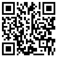 QR Code for dash:XfvvGC3qqk7FFAoiVQj7fgPWDwX6YesnG7