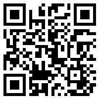QR Code for dash:XfvvWMZzEdZbB5R29MM1aJyYai9UqXoEDU