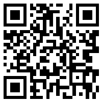 QR Code for dash:Xfvw52oWoipGKepdpZX92XTPfPNGfDJwom