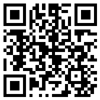 QR Code for dash:XfvwGQou847uc1gsBfXd3ogt2rwQEEwUBm