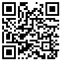QR Code for dash:XfvwHT1996EBH77nkgYnaRRS8Q6ZYY6D2L