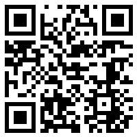 QR Code for dash:XfvwWUHnuads6Xc1hBMjSedATbg7MHzQkC