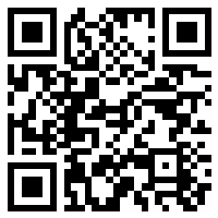 QR Code for dash:XfvxCGLZkUcS2pf6EiWg8pixAYbwjxoSrL