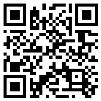 QR Code for dash:XfvxK7ETRedNz3FWeLsN3p9Q96p8VpjDRs