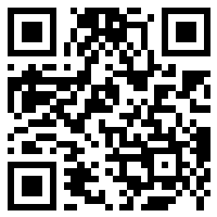 QR Code for dash:XfvxKNF2eGk3Jg5UCJ2SCat2roZGXRpmLJ