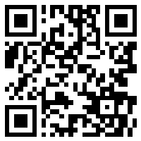 QR Code for dash:XfvxKuDVHiBj6bEQhexSRoUsA44bGLqQS3