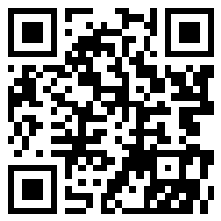 QR Code for dash:Xfvxd2ZwUxKYpSNttTACTymAQ3tNsZADue