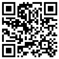 QR Code for dash:XfvxzHMH4Neq1CDTYmbbF76CoiXHBNho5W