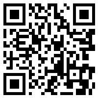 QR Code for dash:Xfvy6JMdjouMitSZB3u72SmAx2DrW1YPXt