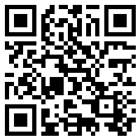 QR Code for dash:XfvyBbZ8EHumsm2YXdAJr1MJWr9CrqyL57