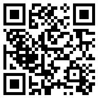 QR Code for dash:XfvyNhAPLXDMPxpbc1ScRmuoJHpo64a3ru