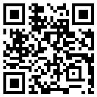 QR Code for dash:XfvyUTBeUJViAeHMXuurjPboUPtbCThC8S