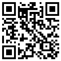 QR Code for dash:XfvyjZpT5KRMvZogv5sBVX5FHAoxww1SdR