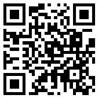 QR Code for dash:XfvyuwAK1VC5rBr3sT1iJ425eG86dVthyH