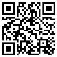 QR Code for dash:Xfvyzf23Q4uohSRMKyZfvHU71Fbv5WGeH6