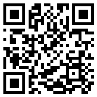 QR Code for dash:XfvzdBpaVc8vFPB7Ajqbdptk9bRnVvb91L