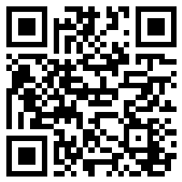QR Code for dash:Xfw1BML6g26aCPtzAz4jRsSbk8a1y8j7zn