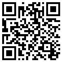 QR Code for dash:Xfw1K36XSFD4kddStChz87pcv8gxcwpF6C