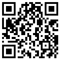 QR Code for dash:Xfw2QJ8y3258i9XLCjiyP9hSSko3qm2bdL
