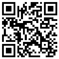 QR Code for dash:Xfw49JtrgReFezTFvNHiH8kW2jVi8cmABF