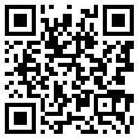 QR Code for dash:Xfw4ZxpX7xVWNcY6dUcAKMLEGiivcgL5iM