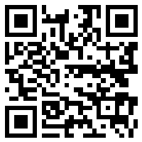 QR Code for dash:Xfw4nw1hui5VWwsAFm33W5TuBiUDiSNf2V
