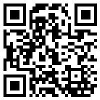 QR Code for dash:Xfw4sXmY3UjoN11tJ8QgDGDZPtCTyTCLRh