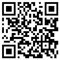 QR Code for dash:Xfw5MCfxqNDpawDue2eUcjcpUGcPLumKZ2