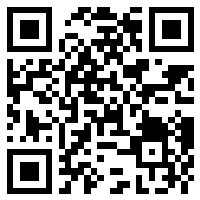 QR Code for dash:Xfw5YdPAMdExHtZPV6zXzojGs2SXe94fx4