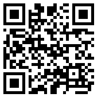QR Code for dash:Xfw6vsceeTekigenFqedz5joUgntLFeeBp