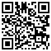 QR Code for dash:Xfw6y4Lcj38CqfaBWfRpsTtkr6aHutE3o3