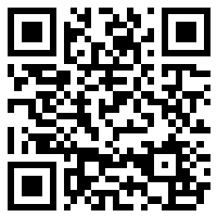 QR Code for dash:Xfw7w147oWSev6Y8pZzpamiopcbJS1L9Bw