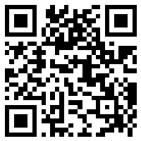 QR Code for dash:Xfw83FWLZEiP9FsVd5B515mb3aT3HycZSw