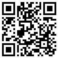 QR Code for dash:Xfw91P8w3nteVUrH7DccW8fKPjRJPdHM7f