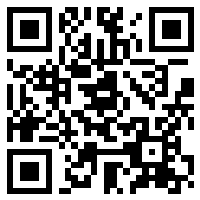 QR Code for dash:Xfw9RbThXYmXudBY3wrqxpCEcaSkGUmMEa