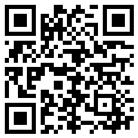 QR Code for dash:XfwA8vBKb1mdDicSbvGzqa8SDAtVu89cRf