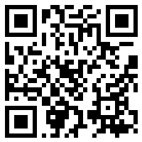 QR Code for dash:XfwAwNcQGdmAT4tusdcYAuT7GNUaHeUaYR