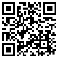 QR Code for dash:XfwBEFbYD1Humv9fey7RQZ21v8VNeQe54i
